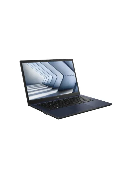 ASUS ExpertBook B1 B1402CBA-EB0821X  Intel Core i7-1255U/16GB/512GB SSD/14" W11 Pro