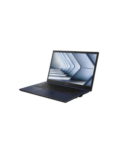 ASUS ExpertBook B1 B1402CBA-EB0821X  Intel Core i7-1255U/16GB/512GB SSD/14" W11 Pro