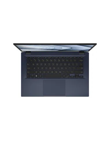 ASUS ExpertBook B1 B1402CBA-EB0821X  Intel Core i7-1255U/16GB/512GB SSD/14" W11 Pro