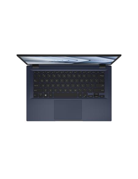 ASUS ExpertBook B1 B1402CBA-EB0821X  Intel Core i7-1255U/16GB/512GB SSD/14" W11 Pro