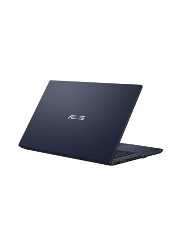 ASUS ExpertBook B1 B1402CBA-EB0821X  Intel Core i7-1255U/16GB/512GB SSD/14" W11 Pro