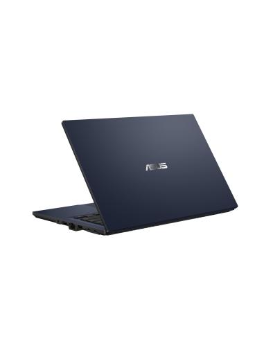 ASUS ExpertBook B1 B1402CBA-EB0821X  Intel Core i7-1255U/16GB/512GB SSD/14" W11 Pro