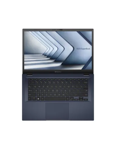 ASUS ExpertBook B1 B1402CBA-EB0821X  Intel Core i7-1255U/16GB/512GB SSD/14" W11 Pro