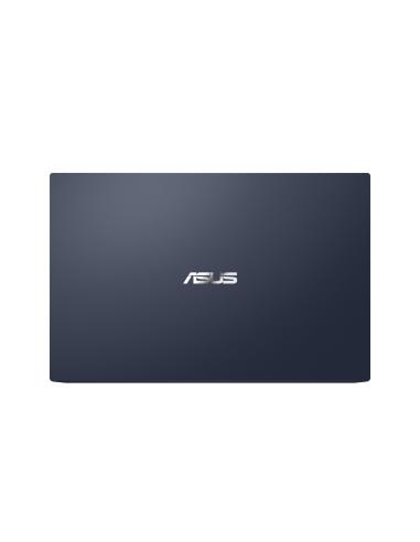 ASUS ExpertBook B1 B1402CBA-EB0821X  Intel Core i7-1255U/16GB/512GB SSD/14" W11 Pro