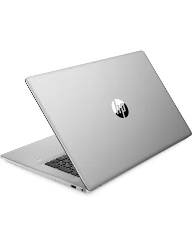 HP 470 G8 Intel Core i5-1135G7/16GB/512GB SSD/MX450/17.3" W10 Pro