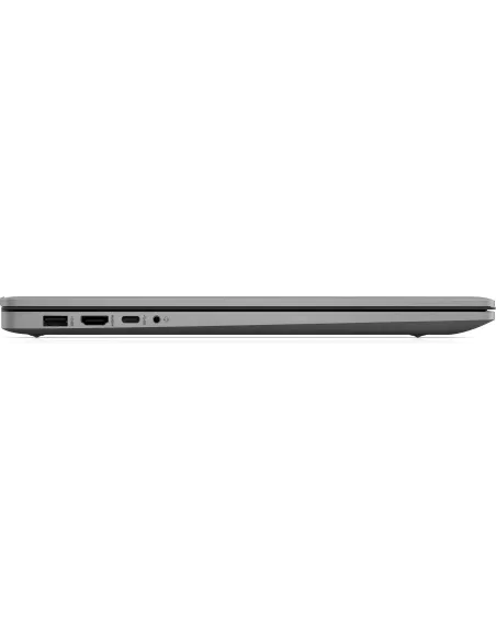 HP 470 G8 Intel Core i5-1135G7/16GB/512GB SSD/MX450/17.3" W10 Pro