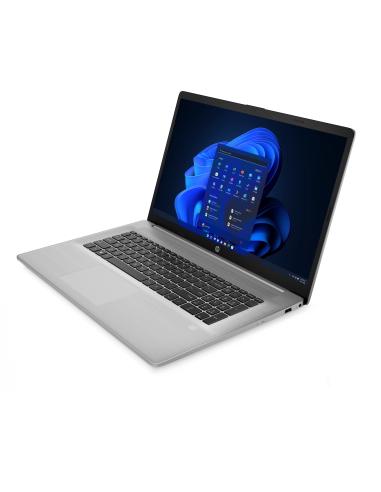 HP 470 G8 Intel Core i7-1165G7/16GB/1TB SSD/MX450/17.3" W10 Pro
