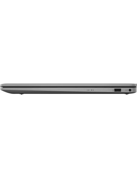 HP 470 G8 Intel Core i7-1165G7/16GB/1TB SSD/MX450/17.3" W10 Pro