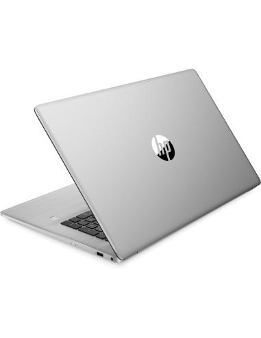 HP 470 G8 Intel Core i7-1165G7/16GB/1TB SSD/MX450/17.3" W10 Pro