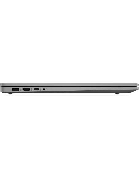 HP 470 G8 Intel Core i7-1165G7/16GB/1TB SSD/MX450/17.3" W10 Pro