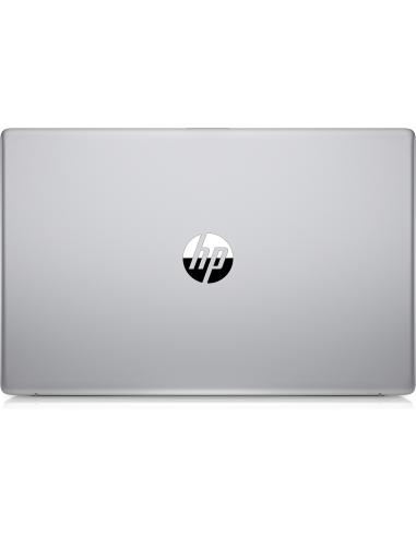 HP 470 G9 Intel Core i5-1235U/16GB/512GB/MX550/17.3" W11 Pro