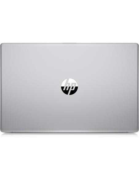 HP 470 G9 Intel Core i5-1235U/16GB/512GB/MX550/17.3" W11 Pro