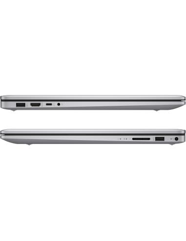 HP 470 G9 Intel Core i5-1235U/16GB/512GB/MX550/17.3" W11 Pro