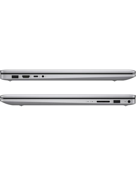 HP 470 G9 Intel Core i5-1235U/16GB/512GB/MX550/17.3" W11 Pro