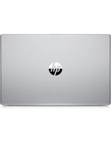 HP 470 G9 Intel Core i7-1255U/16GB/512GB/17.3" W11 Pro