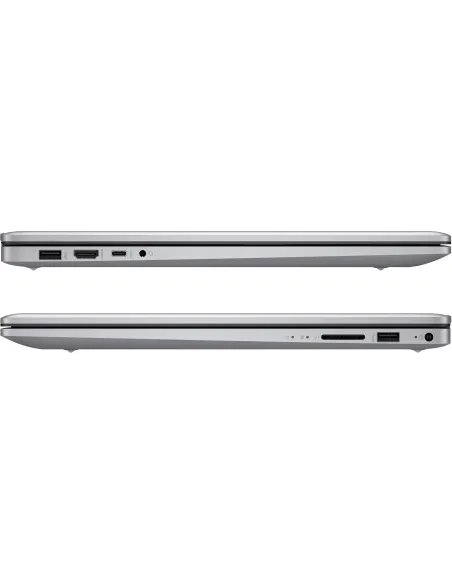 HP 470 G9 Intel Core i7-1255U/16GB/512GB/17.3" W11 Pro