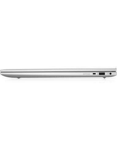 HP EliteBook 860 G9 Intel Core i7-1255U/32GB/1TB/16" W10 Pro