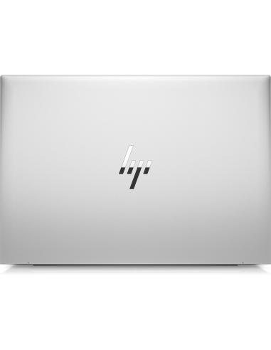 HP EliteBook 860 G9 Intel Core i7-1255U/32GB/1TB/16" W10 Pro