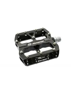 Reverse Components My18 Pedal E-Escape-REV-30202
