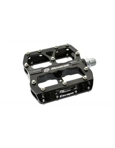 Reverse Components My18 Pedal E-Escape