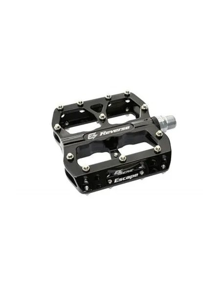 Reverse Components My18 Pedal E-Escape