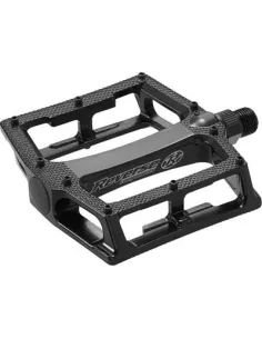 Reverse Components Pedal Super Shape-3D-REV-30090