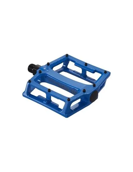 Reverse Components Pedal Escape Hell Blue