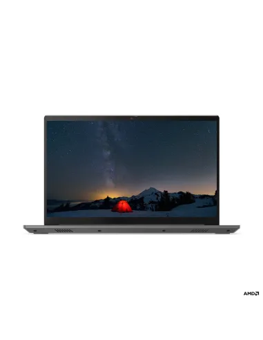Lenovo ThinkBook 15 Gen 3 ACL AMD Ryzen 5-5500U/16GB/512GB SSD/15.6" W10 Pro