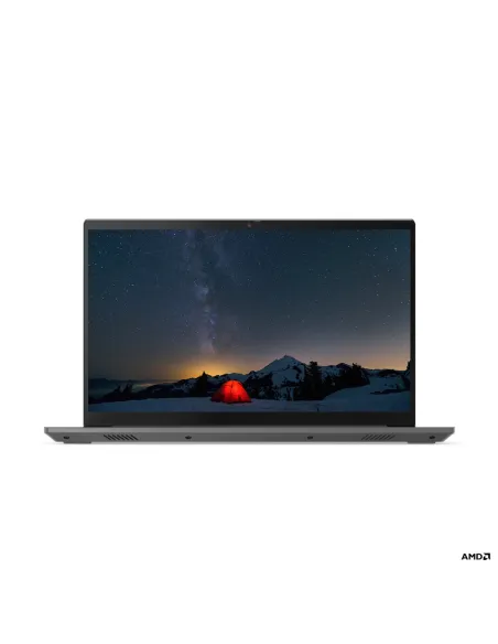 Lenovo ThinkBook 15 Gen 3 ACL AMD Ryzen 5-5500U/16GB/512GB SSD/15.6" W10 Pro