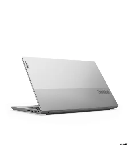 Lenovo ThinkBook 15 Gen 3 ACL AMD Ryzen 5-5500U/16GB/512GB SSD/15.6" W10 Pro
