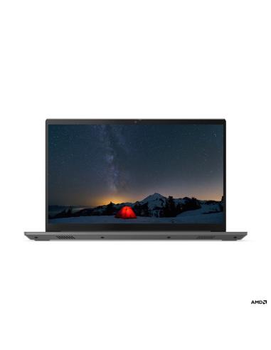 Lenovo ThinkBook 15 Gen 3 ACL 21A40028SP AMD Ryzen 5-5500U/8GB/256GB SSD/15.6" W11 Pro