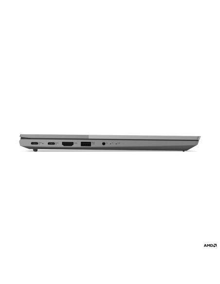 Lenovo ThinkBook 15 Gen 3 ACL 21A40028SP AMD Ryzen 5-5500U/8GB/256GB SSD/15.6" W11 Pro