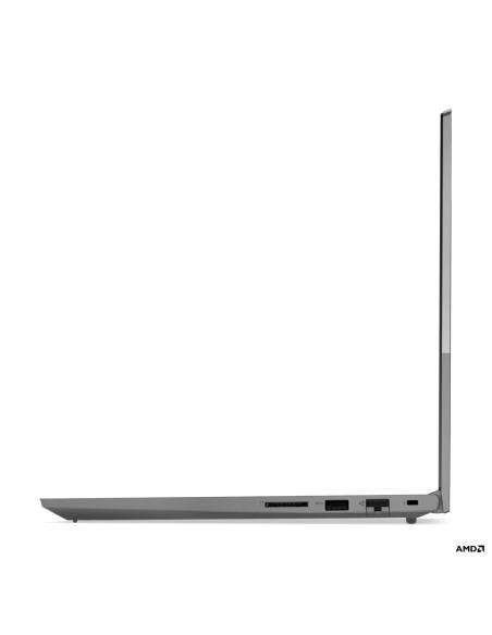 Lenovo ThinkBook 15 Gen 3 ACL 21A40028SP AMD Ryzen 5-5500U/8GB/256GB SSD/15.6" W11 Pro