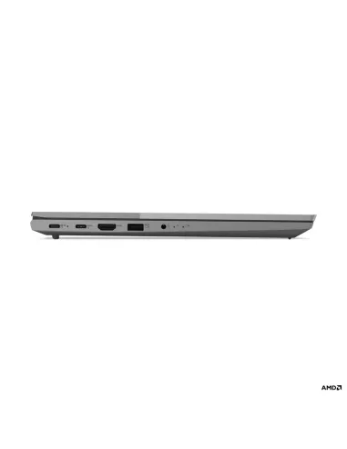 Lenovo ThinkBook 15 Gen 3 ACL 21A400B2SP AMD Ryzen 5-5500U/8GB/256GB SSD/15.6" W11 Pro