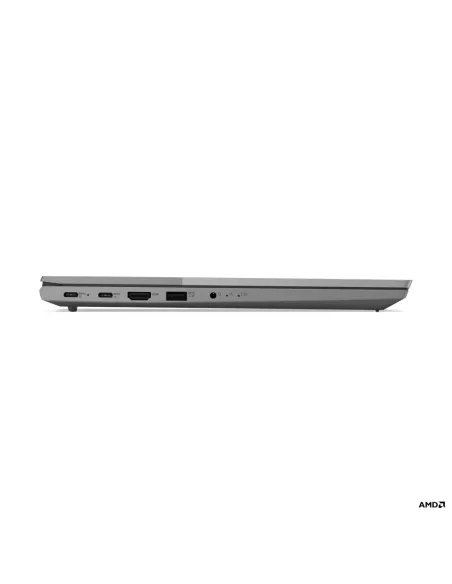 Lenovo ThinkBook 15 Gen 3 ACL 21A400B2SP AMD Ryzen 5-5500U/8GB/256GB SSD/15.6" W11 Pro