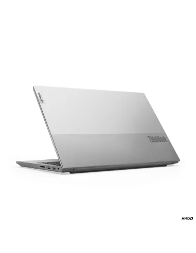 Lenovo ThinkBook 15 Gen 3 ACL AMD Ryzen 7-5700U/16GB/512GB SSD/15.6" W10 Pro
