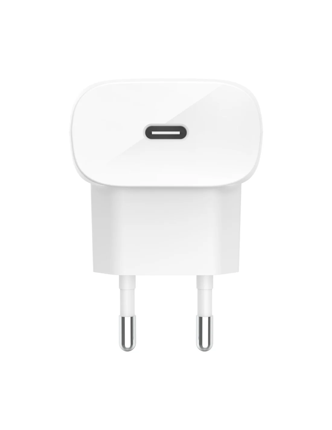 Belkin Cargador de Pared USB-C 20W