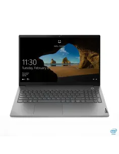 Lenovo ThinkBook 15 Gen 2 ITL Intel Core i5-1135G7/8GB/256GB SSD/15.6" W10 Pro