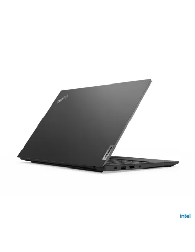 Lenovo ThinkPad E15 Gen 4 Intel Core i5-1235U/8GB/256GB SSD/15.6" W11 Pro