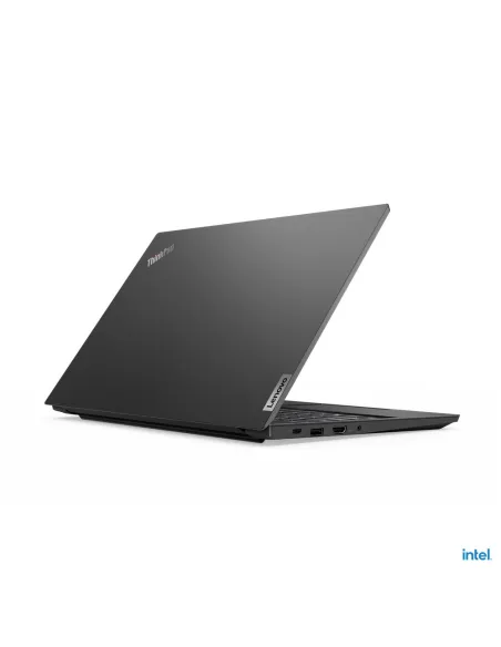 Lenovo ThinkPad E15 Gen 4 Intel Core i5-1235U/8GB/256GB SSD/15.6" W11 Pro