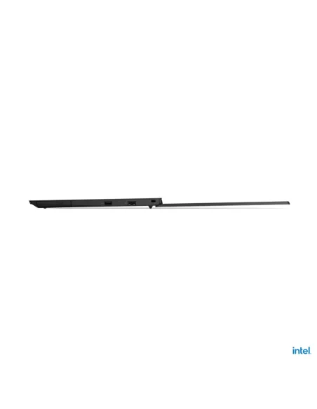 Lenovo ThinkPad E15 Gen 4 Intel Core i5-1235U/8GB/256GB SSD/15.6" W11 Pro