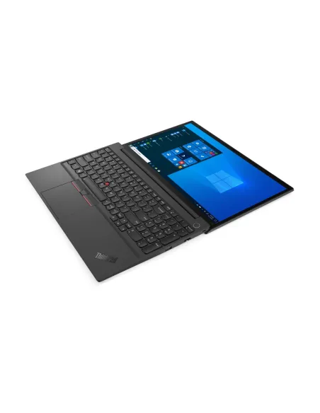 Lenovo ThinkPad E15 Gen 2 Intel Core i7-1165G7/16GB/512GB SSD/15.6" W10 Pro
