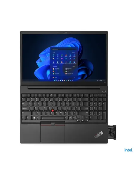 Lenovo ThinkPad E15 Gen 4 Intel Core i7-1255U/16GB/512GB SSD/MX550/15.6" W11 Pro
