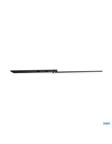 Lenovo ThinkPad E15 Gen 4 Intel Core i7-1255U/16GB/512GB SSD/MX550/15.6" W11 Pro