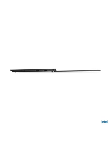 Lenovo ThinkPad E15 Gen 4 Intel Core i7-1255U/16GB/512GB SSD/MX550/15.6" W11 Pro