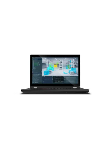 Lenovo ThinkPad P15V Gen 1 Intel Core i7-10850H/32GB/1TB SSD/RTX 3000/15.6" W10 Pro