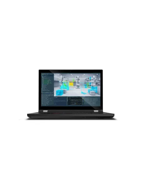 Lenovo ThinkPad P15V Gen 1 Intel Core i7-10850H/32GB/1TB SSD/RTX 3000/15.6" W10 Pro