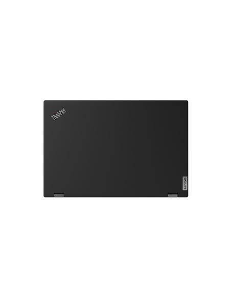 Lenovo ThinkPad P15 Intel Core i7-10850H/32GB/1TB SSD/RTX 3000/15.6" W10 Pro