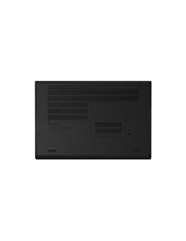 Lenovo ThinkPad P15 Intel Core i7-10850H/32GB/1TB SSD/RTX 3000/15.6" W10 Pro
