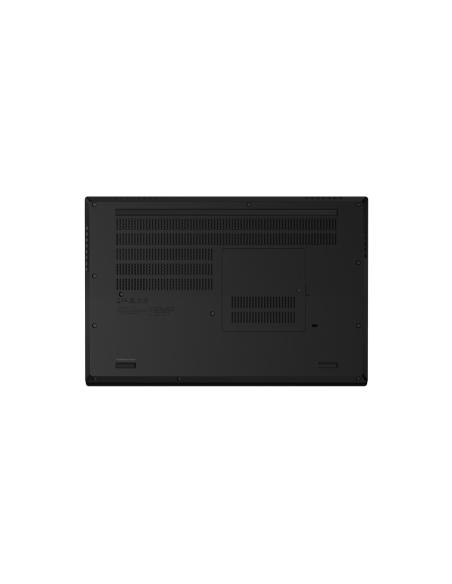 Lenovo ThinkPad P15 Intel Core i7-10850H/32GB/1TB SSD/RTX 3000/15.6" W10 Pro